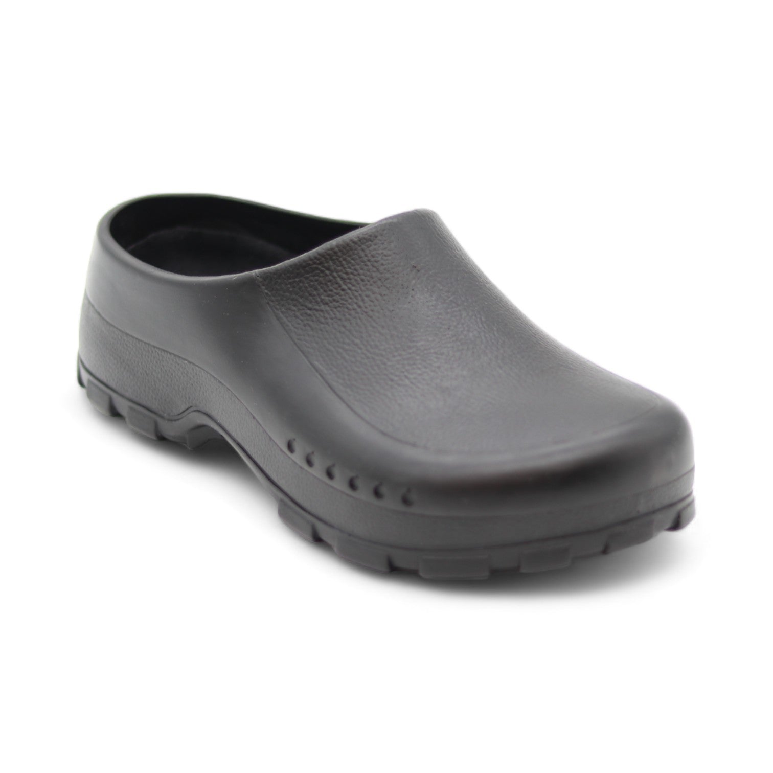 Pegaso Men's Anti Slip Shoes