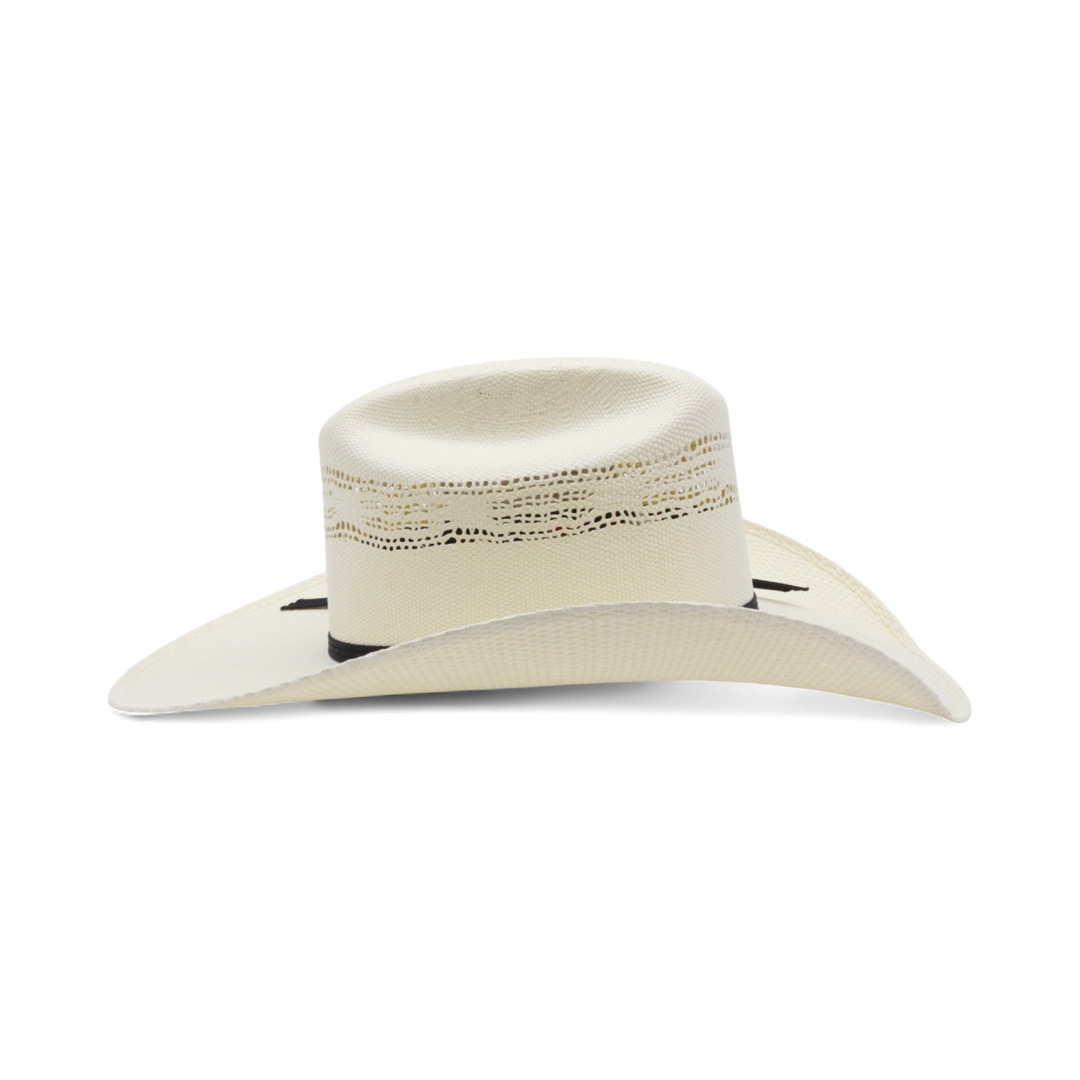 Roper Natural Cowboy Hat